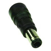 2-power TIP0027B